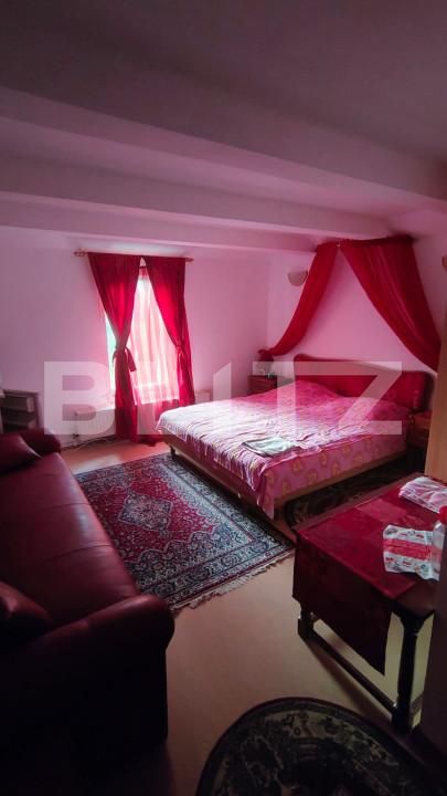 Casa de vânzare 8 camere Predeal - 167440CV | BLITZ Brașov | Poza19