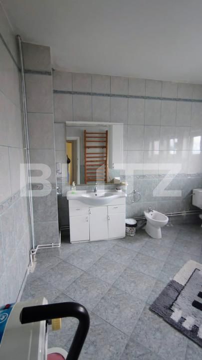 Casa de vânzare 8 camere Predeal - 167440CV | BLITZ Brașov | Poza11