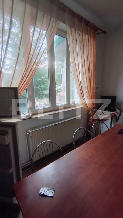 Casa de vânzare 8 camere Predeal - 167440CV | BLITZ Brașov | Poza4