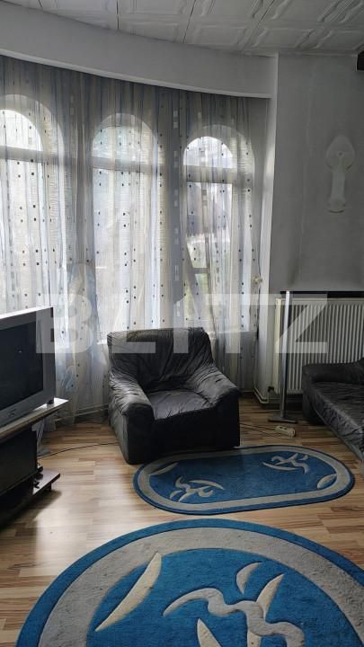 Casa de vânzare 8 camere Predeal - 167440CV | BLITZ Brașov | Poza17