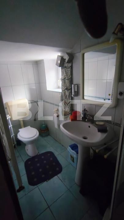 Casa de vânzare 8 camere Predeal - 167440CV | BLITZ Brașov | Poza5