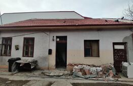 Casa de vânzare 1 camera Iris - 178003CV | BLITZ Cluj-Napoca | Poza5