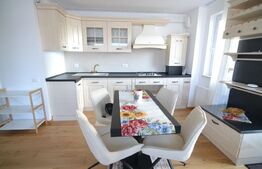 Apartament cu 2 camere, 57 mp, zona Astra