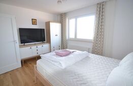 Apartament cu 2 camere, 57 mp, zona Astra