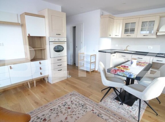 Apartament de închiriat 2 camere Astra - 167445AI | BLITZ Brașov | Poza3