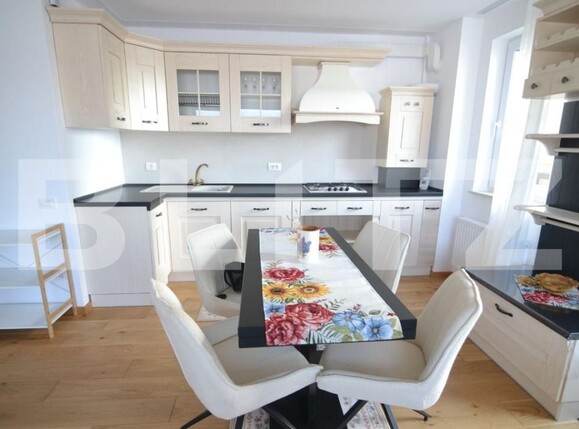Apartament de închiriat 2 camere Astra - 167445AI | BLITZ Brașov | Poza4