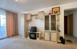 Apartament cu 2 camere, 54 MP, SUPER-OFERTA Zona Coresi Mall !