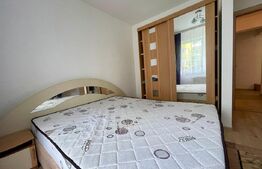 Apartament cu 2 camere, 54 MP, SUPER-OFERTA Zona Coresi Mall !