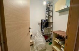 Apartament cu 2 camere, 54 MP, SUPER-OFERTA Zona Coresi Mall !