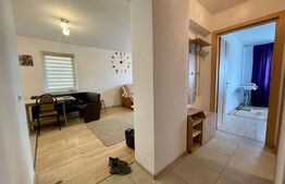 Apartament cu 2 camere, 54 MP, SUPER-OFERTA Zona Coresi Mall !