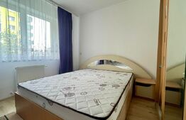 Apartament cu 2 camere, 54 MP, SUPER-OFERTA Zona Coresi Mall !