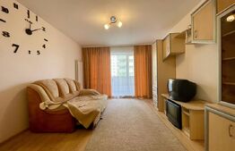 Apartament cu 2 camere, 54 MP, SUPER-OFERTA Zona Coresi Mall !