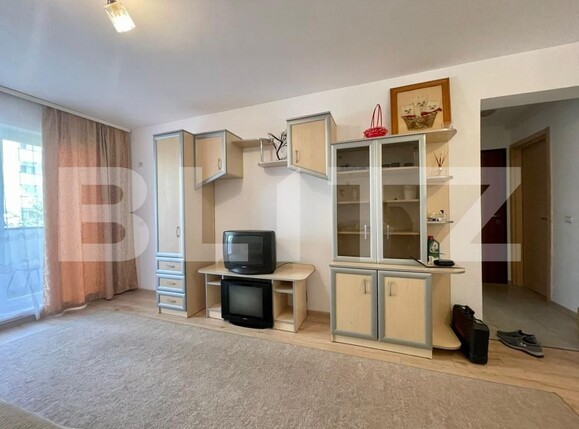 Apartament de vânzare 2 camere Tractorul - 167446AV | BLITZ Brașov | Poza6