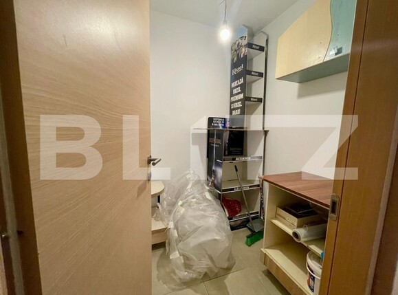 Apartament de vânzare 2 camere Tractorul - 167446AV | BLITZ Brașov | Poza7