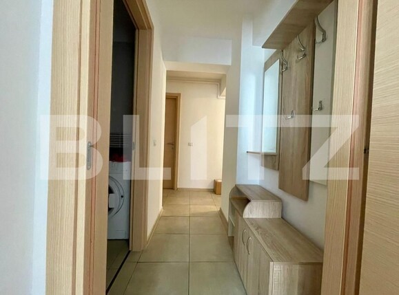 Apartament de vânzare 2 camere Tractorul - 167446AV | BLITZ Brașov | Poza11