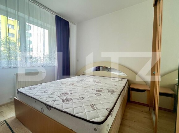 Apartament de vânzare 2 camere Tractorul - 167446AV | BLITZ Brașov | Poza8