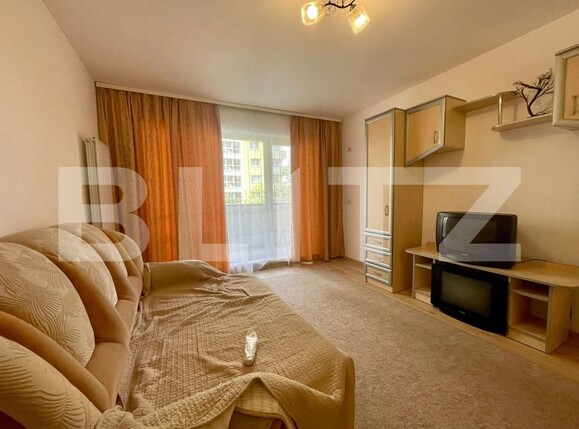 Apartament de vânzare 2 camere Tractorul - 167446AV | BLITZ Brașov | Poza1