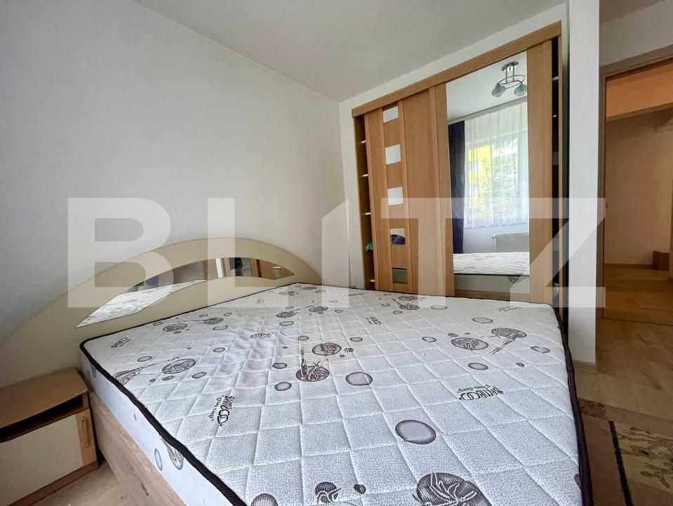 Apartament de vânzare 2 camere Tractorul - 167446AV | BLITZ Brașov | Poza10