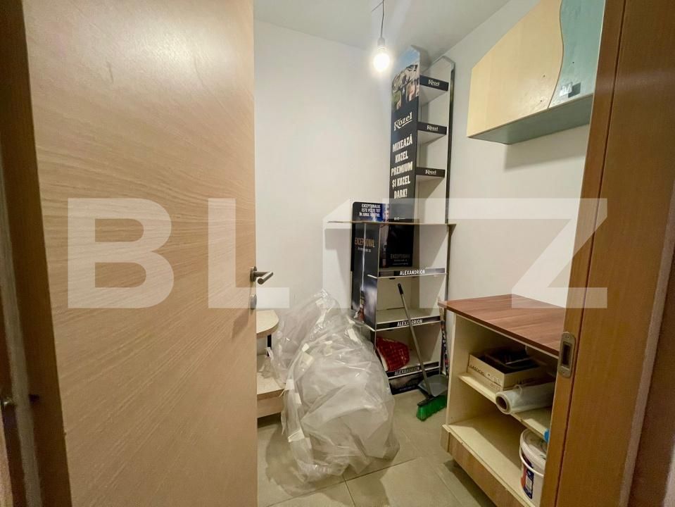 Apartament de vânzare 2 camere Tractorul - 167446AV | BLITZ Brașov | Poza7