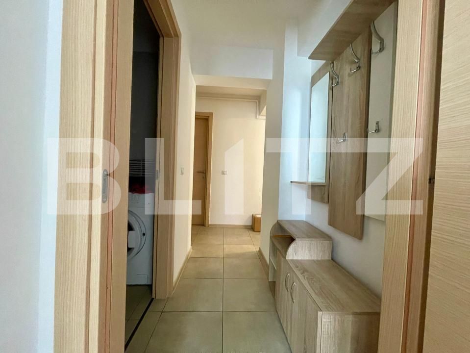Apartament de vânzare 2 camere Tractorul - 167446AV | BLITZ Brașov | Poza11