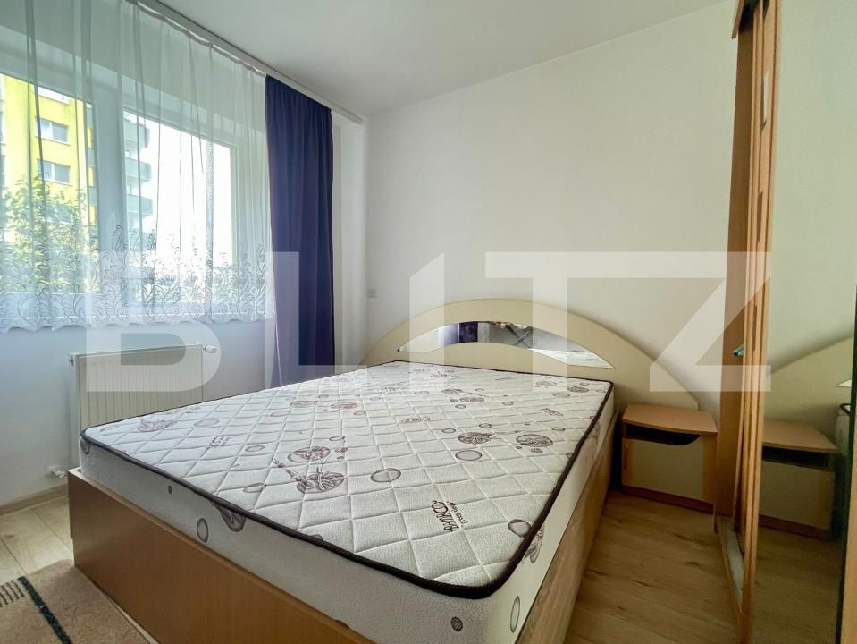 Apartament de vânzare 2 camere Tractorul - 167446AV | BLITZ Brașov | Poza8