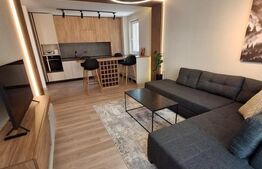 Apartament cu 2 camere, 60 mp, zona Astra