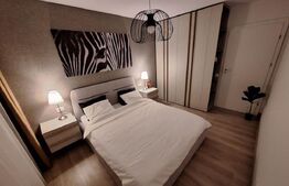 Apartament cu 2 camere, 60 mp, zona Astra