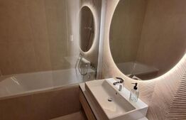 Apartament cu 2 camere, 60 mp, zona Astra