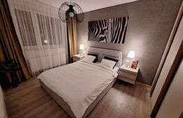 Apartament cu 2 camere, 60 mp, zona Astra