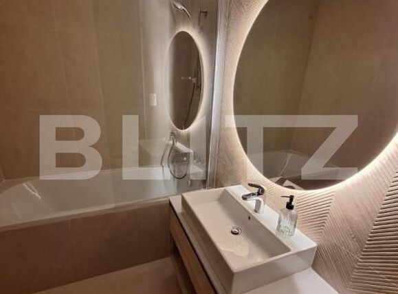 Apartament de închiriat 2 camere Astra - 167447AI | BLITZ Brașov | Poza7