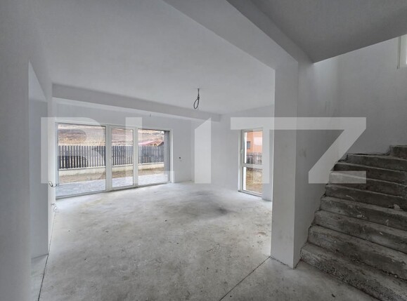 Casa de vânzare 5 camere Chinteni - 167448CV | BLITZ Cluj-Napoca | Poza5