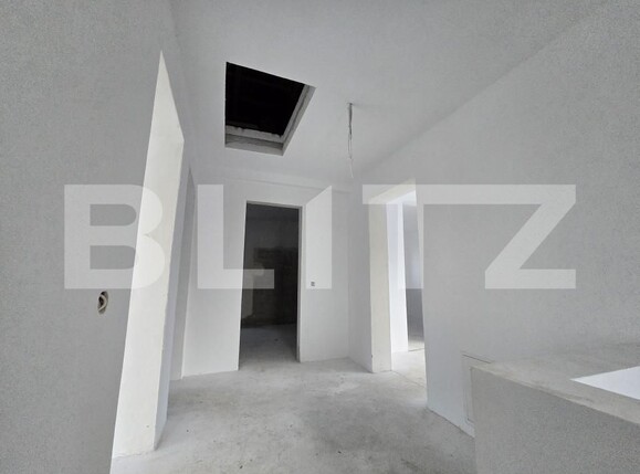 Casa de vânzare 5 camere Chinteni - 167448CV | BLITZ Cluj-Napoca | Poza7