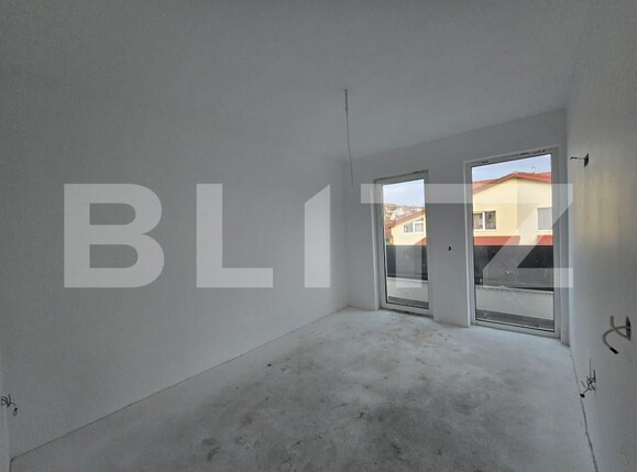 Casa de vânzare 5 camere Chinteni - 167448CV | BLITZ Cluj-Napoca | Poza9