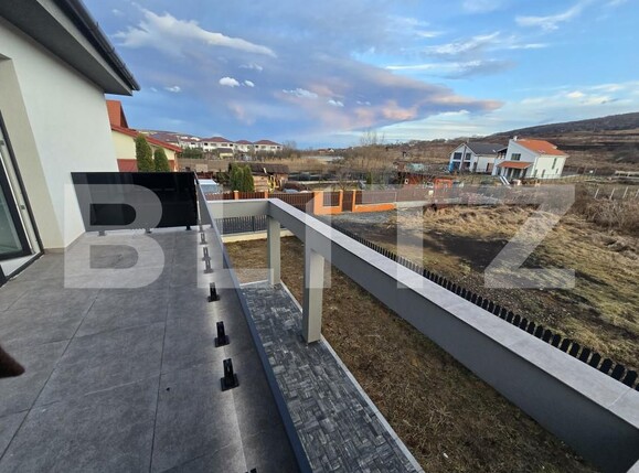 Casa de vânzare 5 camere Chinteni - 167448CV | BLITZ Cluj-Napoca | Poza2