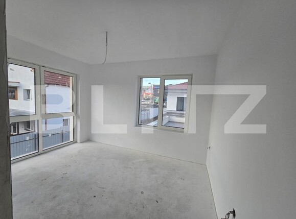 Casa de vânzare 5 camere Chinteni - 167448CV | BLITZ Cluj-Napoca | Poza8