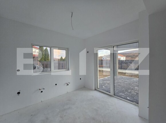 Casa de vânzare 5 camere Chinteni - 167448CV | BLITZ Cluj-Napoca | Poza6