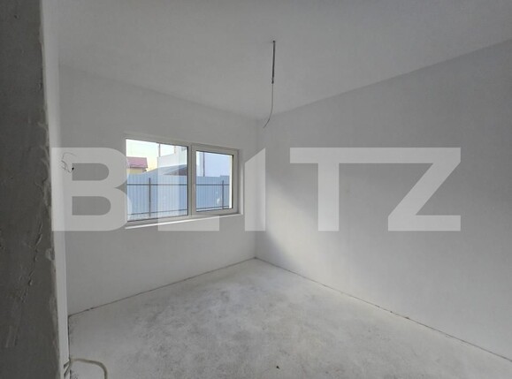 Casa de vânzare 5 camere Chinteni - 167448CV | BLITZ Cluj-Napoca | Poza4