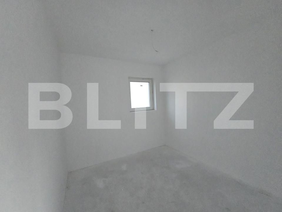 Casa de vânzare 5 camere Chinteni - 167448CV | BLITZ Cluj-Napoca | Poza11