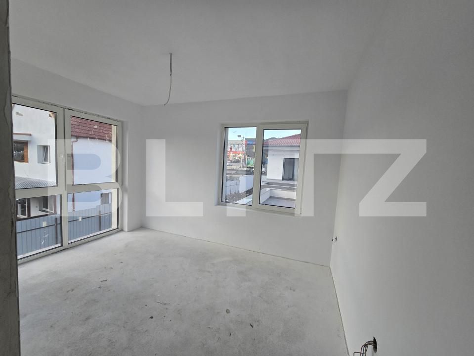 Casa de vânzare 5 camere Chinteni - 167448CV | BLITZ Cluj-Napoca | Poza8