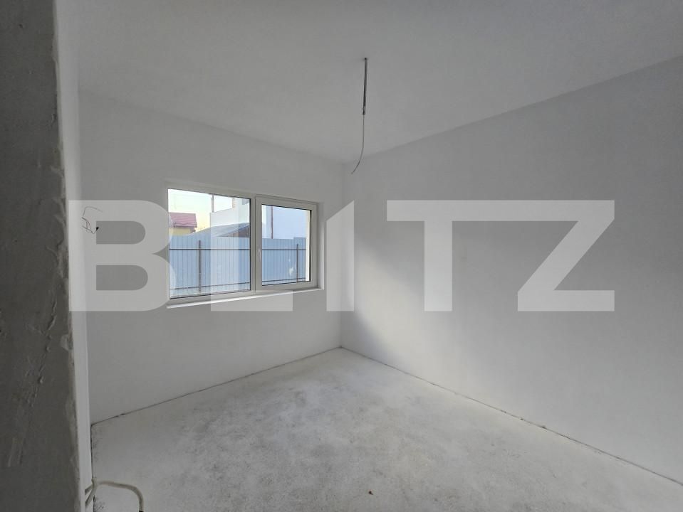 Casa de vânzare 5 camere Chinteni - 167448CV | BLITZ Cluj-Napoca | Poza4