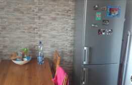 Vanzare apartament 2 camere, 48 mp, balcon, zona Interservisan