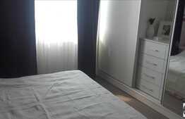 Vanzare apartament 2 camere, 48 mp, balcon, zona Interservisan