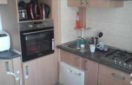 Vanzare apartament 2 camere, 48 mp, balcon, zona Interservisan