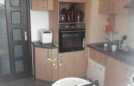 Vanzare apartament 2 camere, 48 mp, balcon, zona Interservisan