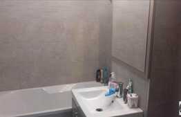 Vanzare apartament 2 camere, 48 mp, balcon, zona Interservisan