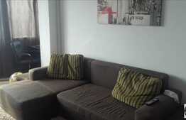 Vanzare apartament 2 camere, 48 mp, balcon, zona Interservisan