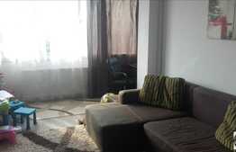 Vanzare apartament 2 camere, 48 mp, balcon, zona Interservisan