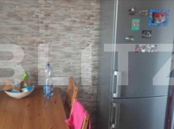 Apartament de vânzare 2 camere Gheorgheni - 16745AV | BLITZ Cluj-Napoca | Poza6