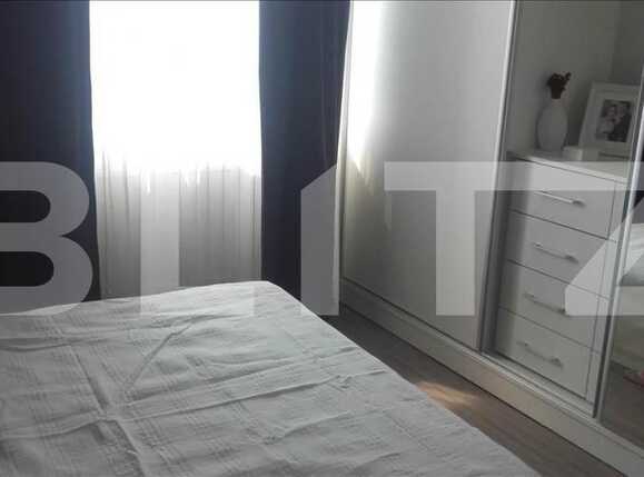 Apartament de vânzare 2 camere Gheorgheni - 16745AV | BLITZ Cluj-Napoca | Poza3