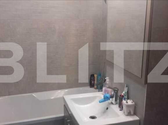 Apartament de vânzare 2 camere Gheorgheni - 16745AV | BLITZ Cluj-Napoca | Poza7